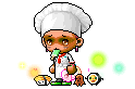MrMochi